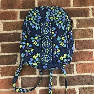 Vera Bradley backpack